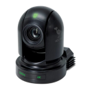 birddog Eyes P400 User Manual