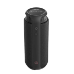 Hama 00188200 Bluetooth Speaker Quick Start Guide