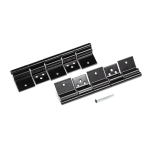 RV Entry Door Installation and Owner&rsquo;s Manual