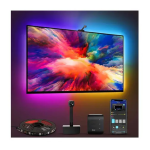 Govee H6199 RGBIC LED TV Backlight User Manual