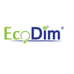 Eco-Dim ECO-DIM.07 Z-Wave Instructions