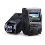 Aukey DR02 D-PL User Manual | AI Chat