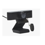 global sources K1184768205 1080P Ultra-Wide Field USB Camera User Guide