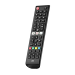 ONE OFA SONY Universal Replacement Remote URC 4812 User Manual