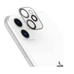 Onn 9764402 Camera Glass Protector User Guide