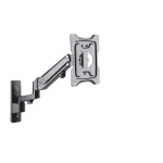 ricoo S4422 Monitor Mount: AI Chat &amp; PDF Access