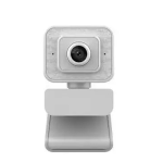 Kogan KAWCMHDLKTA Full HD 1080p Webcam User Guide
