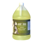 MMR Mold and Mildew Stain Remover Instructions