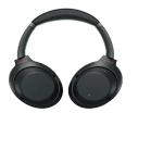 Sony Wireless Noise Cancelling Headphones User Guide