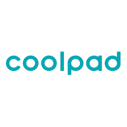 Coolpad Snap Sprint User Guide | Manualzz