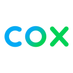 Cox Netgear CG3000Dv2 Installation guide