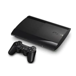 Sony Playstation PS3 Safety And Support