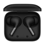 OnePlus BO003 Buds Pro TWS Earphone User Guide