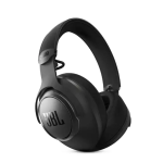 JBL Club One Wireless Over Ear True Adaptive Noise Cancelling Headphones User Guide