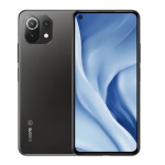 Nokia SIM FREE 105 BLACK 2019 User guide