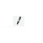 WORX WX106L Rotary Tool User Manual | AI Chat &amp; PDF