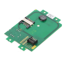 ELATEC RFID TWN4 RFID Reader User Manual | Manualzz