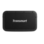 Tronsmart Force X User Manual - Read Online &amp; Download PDF