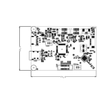 Laerdal 20-10468 CPR card User Guide
