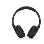 SACKit SAC700001-2021 Touch 100 Wireless Headphone User Manual