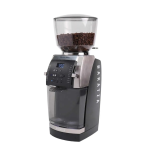 BARATZA Vario W+ Coffee Grinder User Manual
