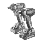 LT 200 BL, LT 300 BL Manual: AI Chat &amp; PDF Access