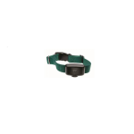 DogWatch R9 Receiver Collar Instruction manual