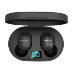 Protempo Us Dba Outdoor Tech OT5950 Ravens True Wireless Noise Cancelling Earbuds User Guide