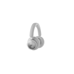Bang Olufsen Beoplay Portal Wireless Gaming Headphones Mode d'emploi