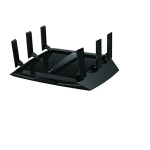 Nighthawk X6 R8000 User Manual: AI Chat &amp; PDF Access