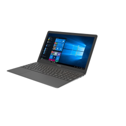 iLIFE ZED AIR CX3 Laptop User Guide | Manualzz