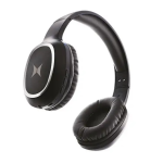 Xtreme XBH9-1021 ONYX Bluetooth Headphones Manual