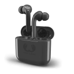 Fresh n Rebel B07XY9Y888 Twins Tip Wireless In-ear Headphones Manuel utilisateur