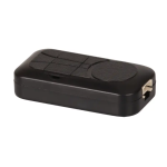 Nextech LA9038 4G GPS Vehicle Tracker User Manual