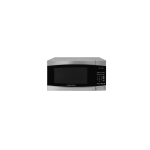 Russell Hobbs RHMO43 43L Family Size Microwave Instruction manual