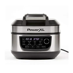 Instant Pot Lux Instructions