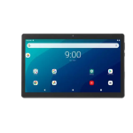 onn. 100043279 Tablet Product Guide | AI Chat &amp; PDF Download