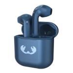 FRESH N REBEL TWINS3 Earbuds User Guide