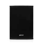 ecler ARQISi Series Cabinat Loud Speaker Architectural Loudspeaker Cabinets User Manual