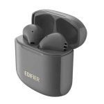 Edifier TWS200 Plus True Wireless Stereo Earbuds User Guide