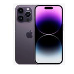 iPhone User Guide