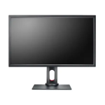 BenQ XL Series User Manual