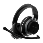 Turtle Beach Stealth Pro Manual | AI Chat &amp; PDF Download