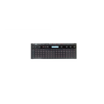 Korg SQ-64 | AI Chat &amp; PDF Owner's Manual