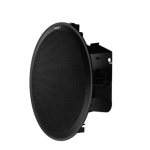 Hanwha Vision SPA-P100B IP Pendant Speaker User Guide