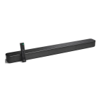 Sony HT-S100F 2ch Single Sound bar with Bluetooth® technology | HT-S100F Operating Instructions