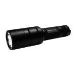 NightSearcher UV365-MAX Rechargeable 365nm Ultra Violet LED Flashlight User Manual
