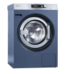 Miele Plinth UO 5010, UG 5010, PW 5105 Fitting Instructions