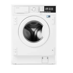 John Lewis JLBIWM1404 User Manual – Washing Machine Guide | Manualzz