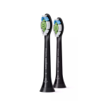 Philips Sonicare DiamondClean Standard sonic toothbrush heads HX6062 Datasheet